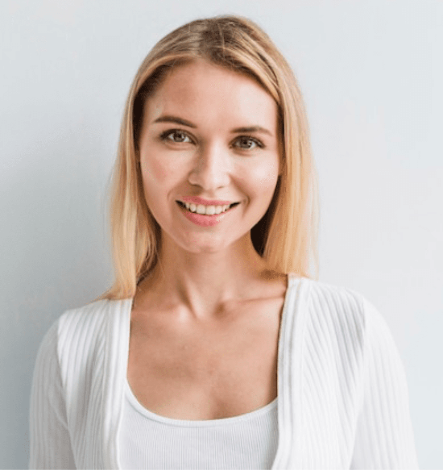 Russian Language Learning