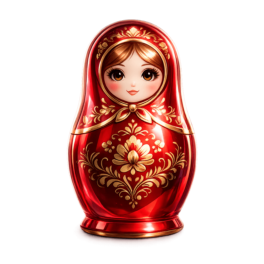 Plan para Tus Objetivos